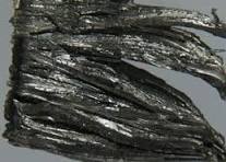 Dysprosium Trade price is negotiable